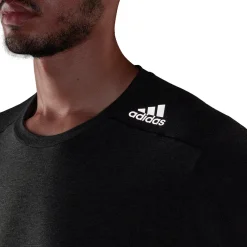 Designed for Training shirt