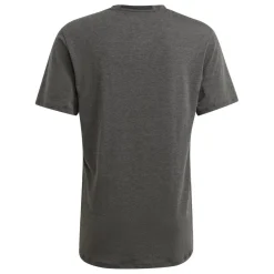Designed for Training shirt