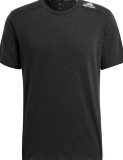 Designed for Training shirt