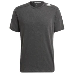 Designed for Training shirt