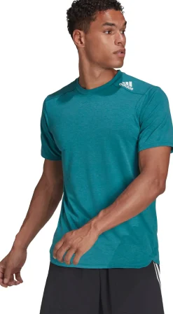 Designed for Training shirt