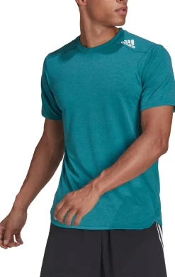 Designed for Training shirt