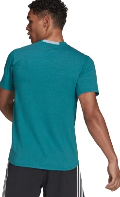 Designed for Training shirt
