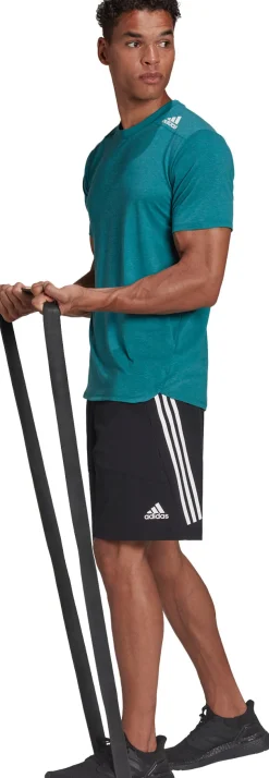 Designed for Training shirt