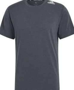 Designed for Training shirt