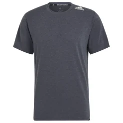 Designed for Training shirt