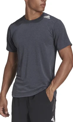 Designed for Training shirt