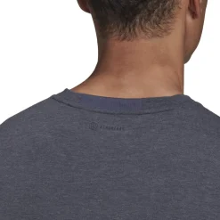 Designed for Training shirt