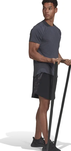 Designed for Training shirt