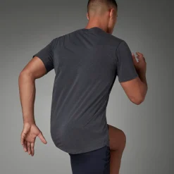 Designed for Training shirt
