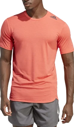Designed for Training shirt