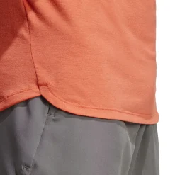 Designed for Training shirt
