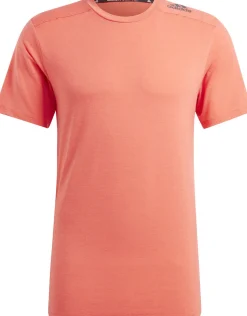 Designed for Training shirt