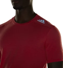 Designed for Training shirt