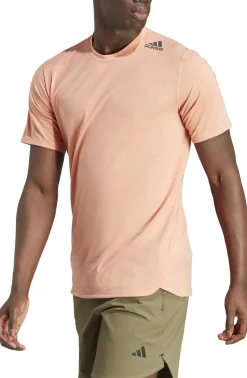 Designed for Training shirt