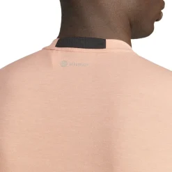 Designed for Training shirt