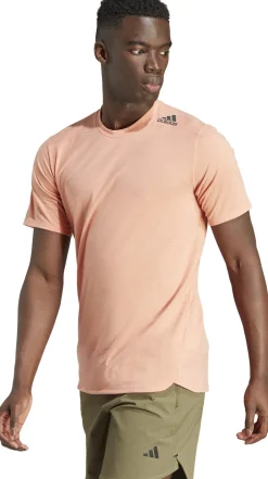 Designed for Training shirt