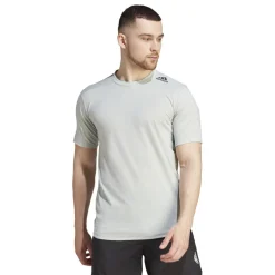 Designed for Training shirt