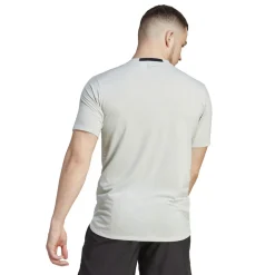 Designed for Training shirt