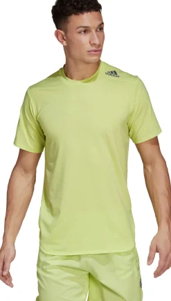 Designed for Training shirt