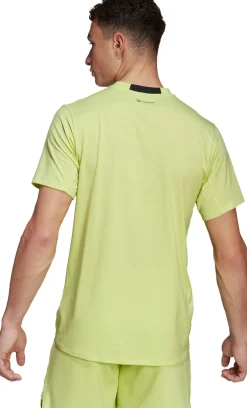 Designed for Training shirt