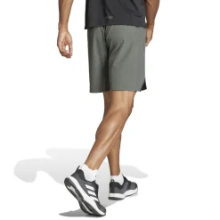 Designed for Training Workout short