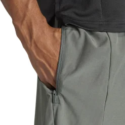 Designed for Training Workout short