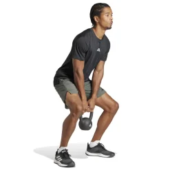 Designed for Training Workout short