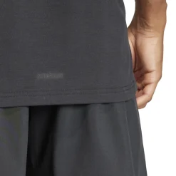 Designed for Training Workout t-shirt
