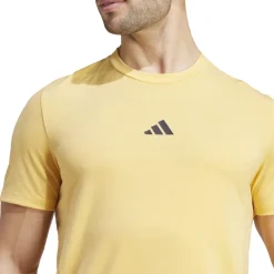 Designed for Training Workout t-shirt