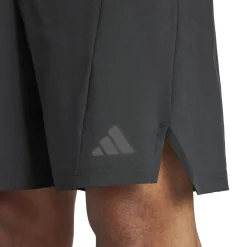 Designed for Training Workout short