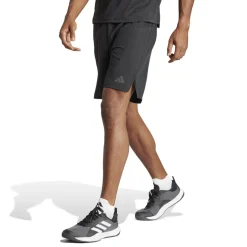 Designed for Training Workout short
