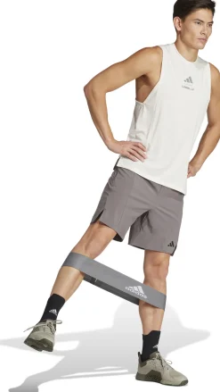 Designed for Training Workout short