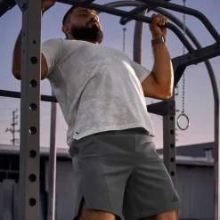 Designed for Training Workout short