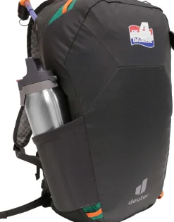 Deuter Lite 17 4daagse Dagtour tot 15 ltr rugzak