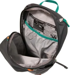 Deuter Lite 17 4daagse Dagtour tot 15 ltr rugzak
