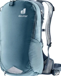 Deuter Race Air 10 Dagtour tot 15 ltr rugzak