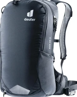 Deuter Race Air 10 Dagtour tot 15 ltr rugzak
