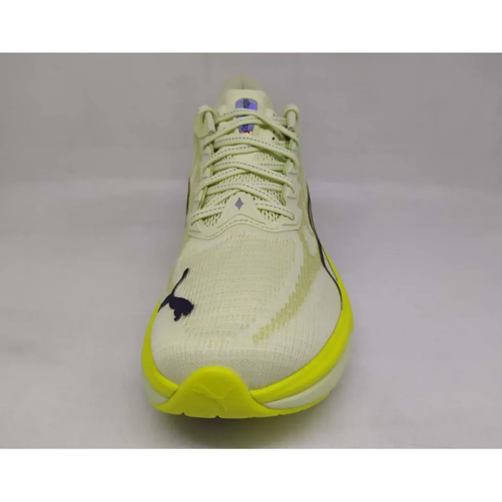 Deviate Nitro 4 Hardloopschoenen
