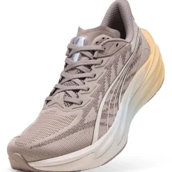 Deviate Nitro 4 Rc Hardloopschoenen