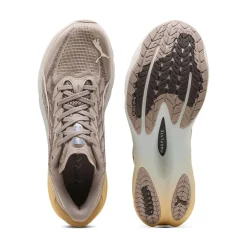 Deviate Nitro 4 Rc Hardloopschoenen