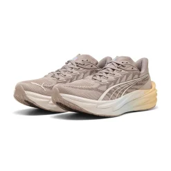Deviate Nitro 4 Rc Hardloopschoenen