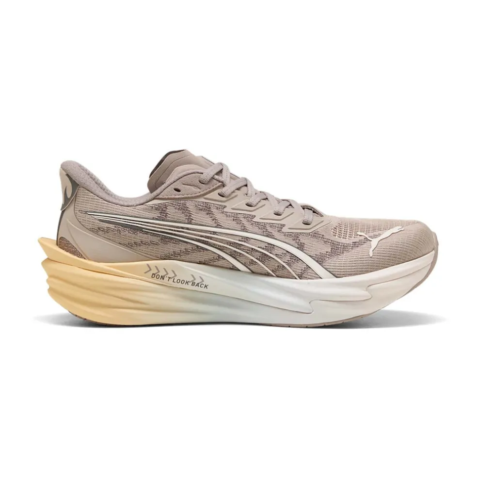 Deviate Nitro 4 Rc Hardloopschoenen
