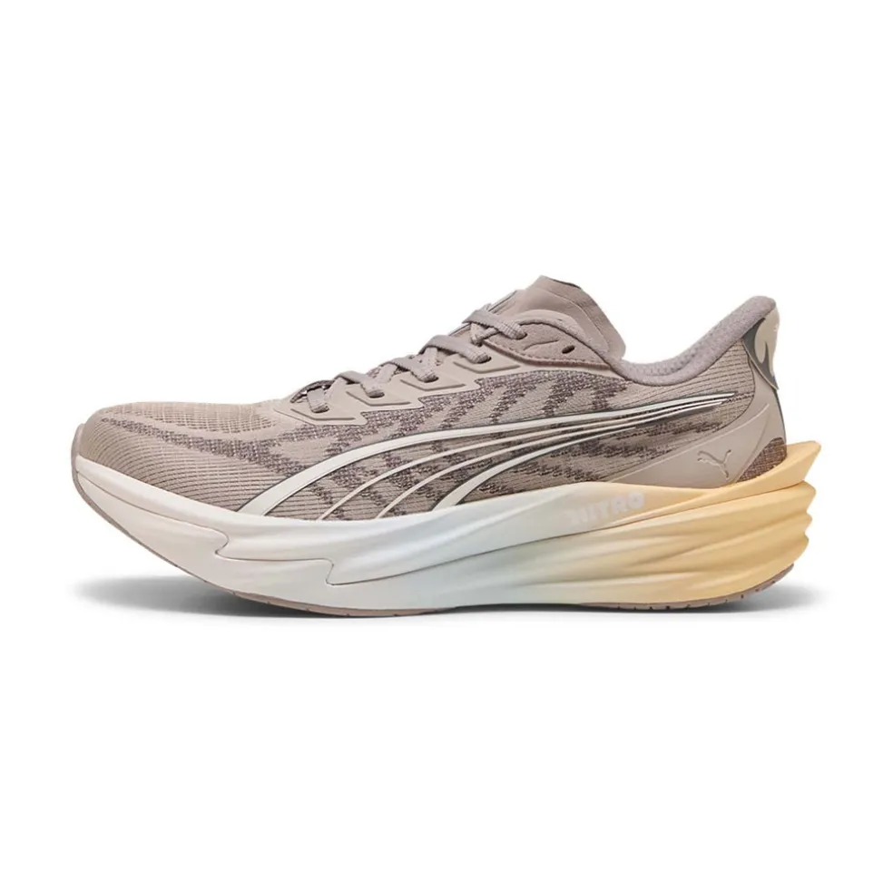 Deviate Nitro 4 Rc Hardloopschoenen
