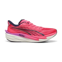 Deviate Nitro 4 X Hyrox Hardloopschoenen