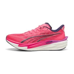 Deviate Nitro 4 X Hyrox Hardloopschoenen