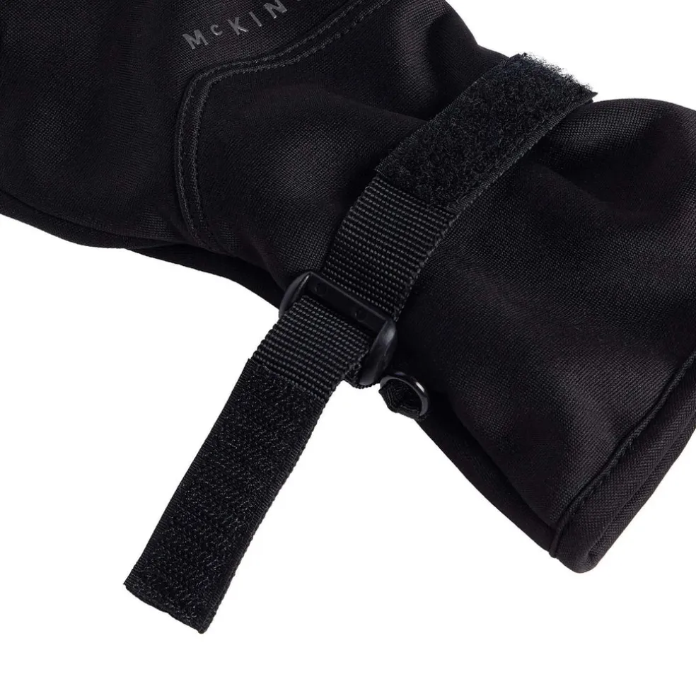 Devon Ii U handschoenen