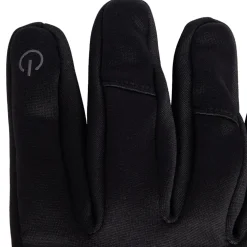 Devon Ii U handschoenen