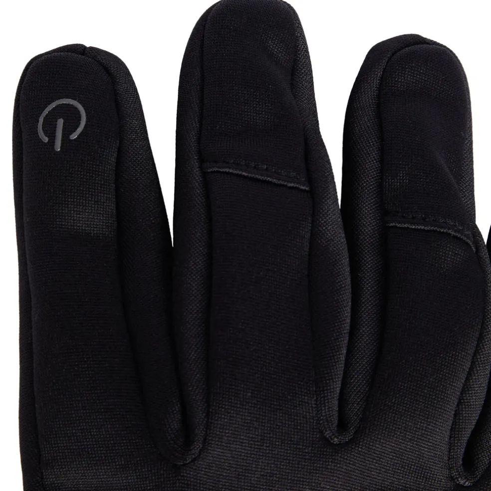 Devon Ii U handschoenen