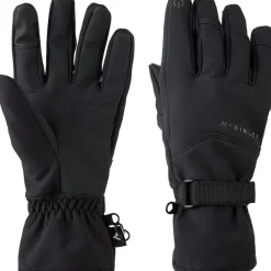 Devon Ii U handschoenen